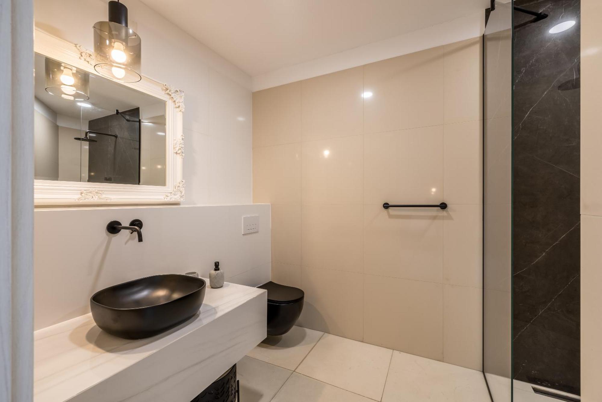 Luxury Rooms Σπλιτ Εξωτερικό φωτογραφία