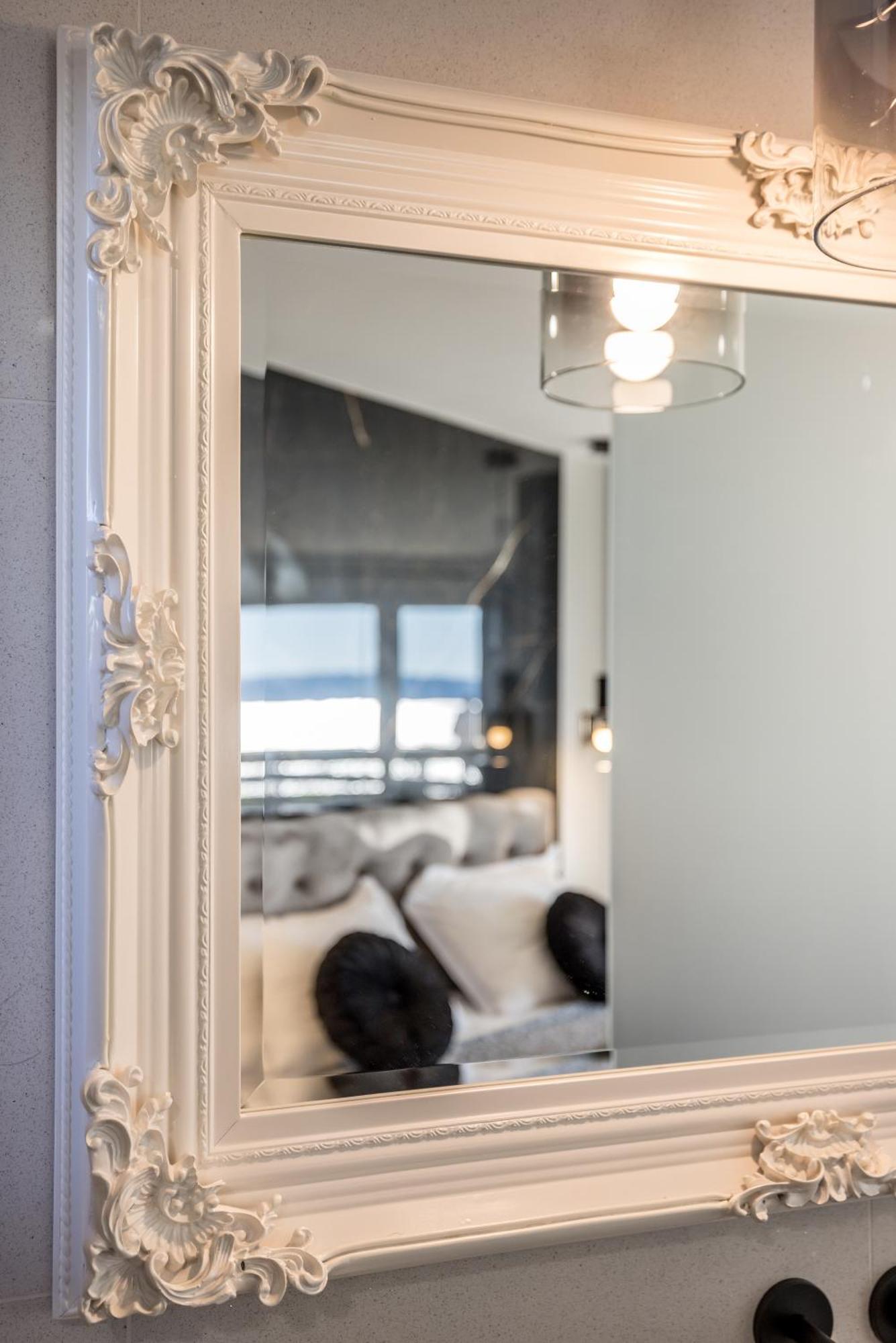 Luxury Rooms Σπλιτ Εξωτερικό φωτογραφία