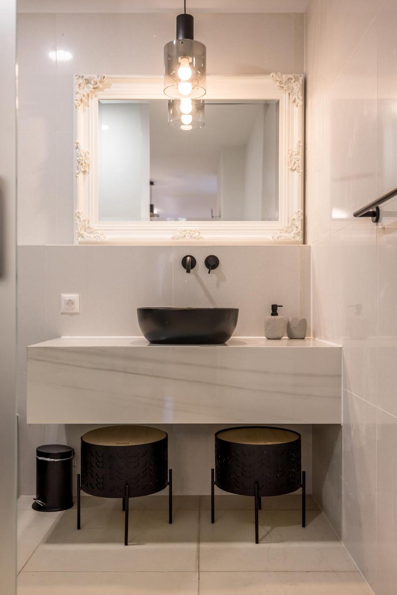 Luxury Rooms Σπλιτ Εξωτερικό φωτογραφία