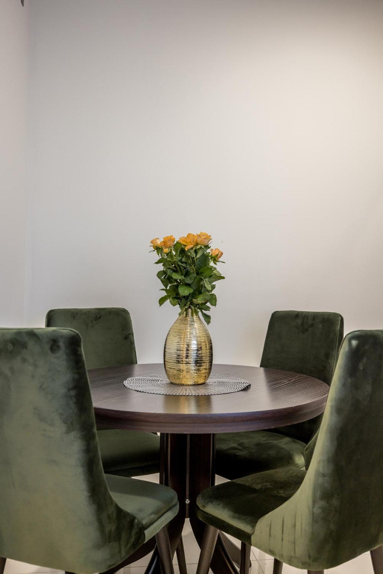 Luxury Rooms Σπλιτ Εξωτερικό φωτογραφία