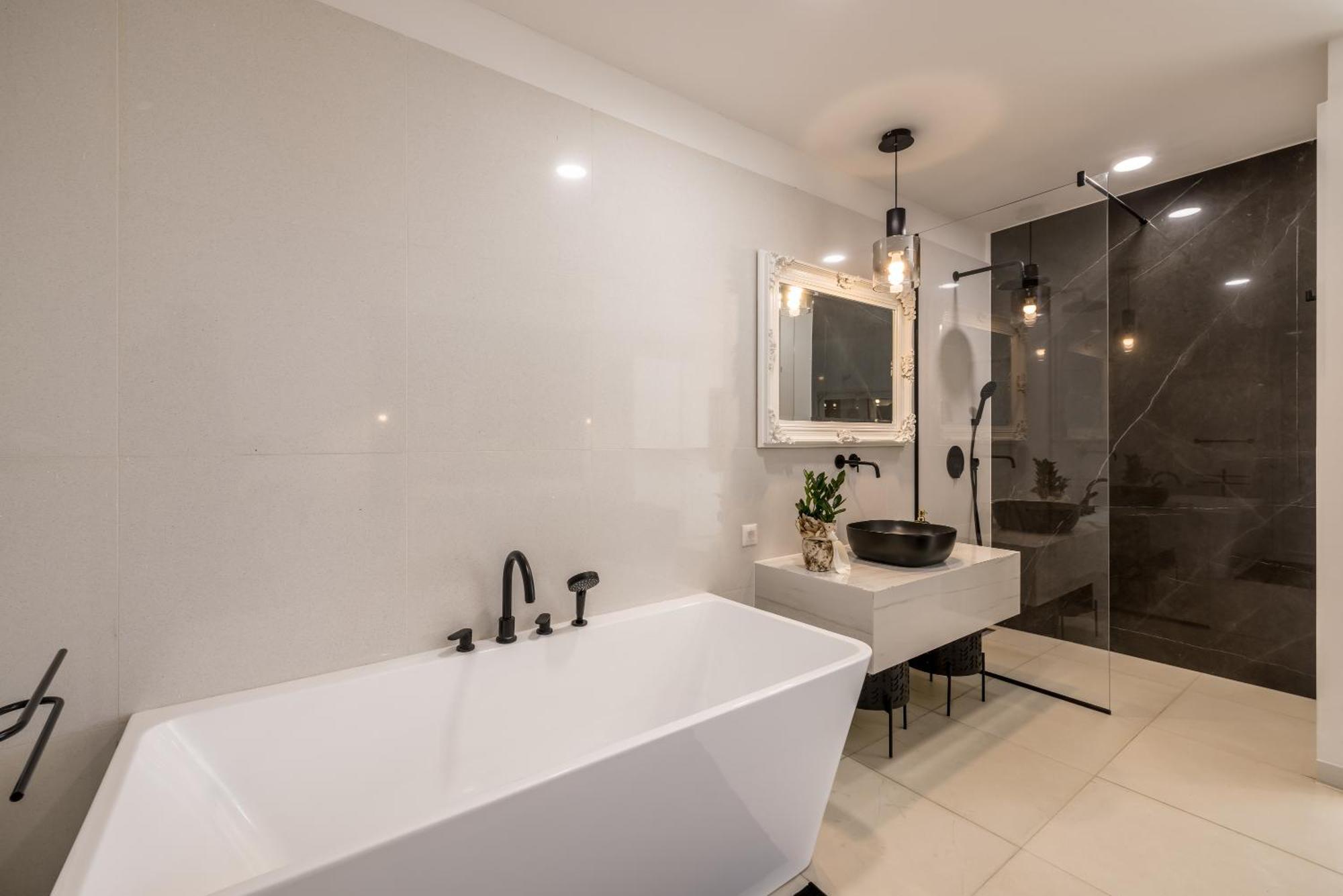 Luxury Rooms Σπλιτ Εξωτερικό φωτογραφία