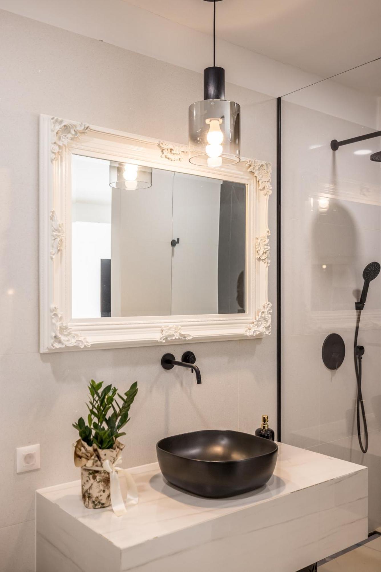 Luxury Rooms Σπλιτ Εξωτερικό φωτογραφία