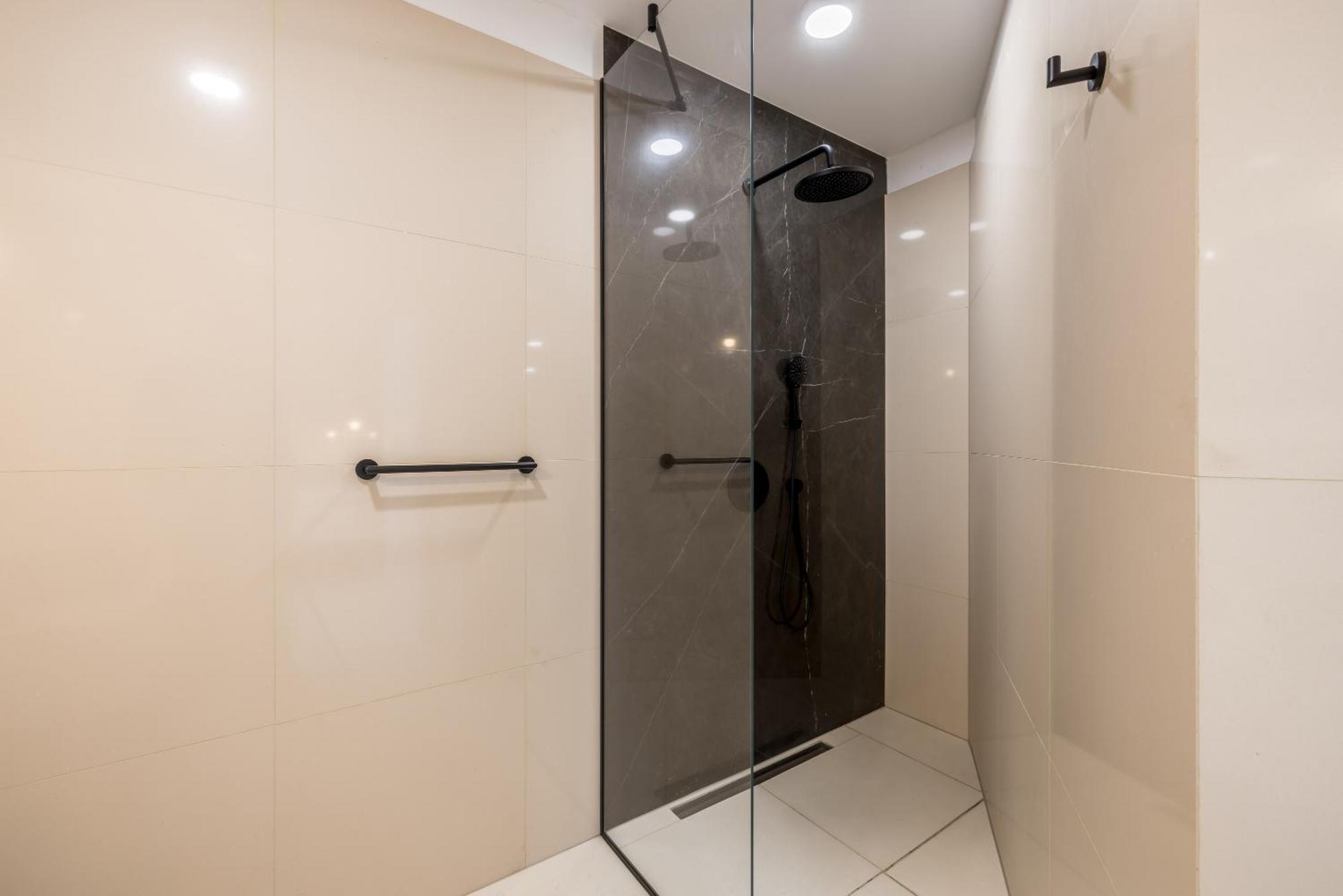 Luxury Rooms Σπλιτ Εξωτερικό φωτογραφία
