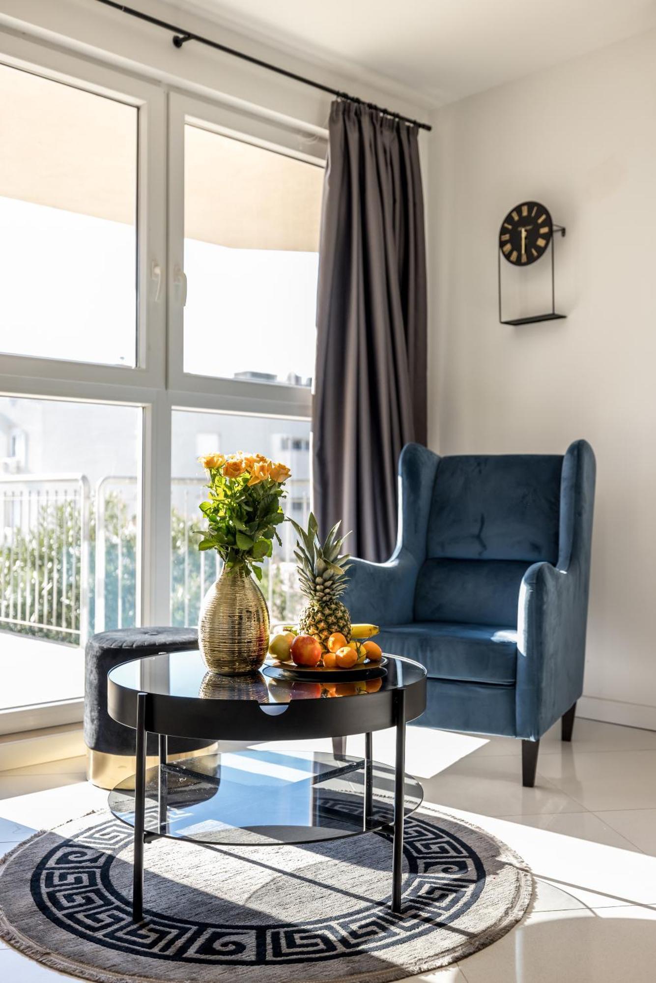 Luxury Rooms Σπλιτ Εξωτερικό φωτογραφία