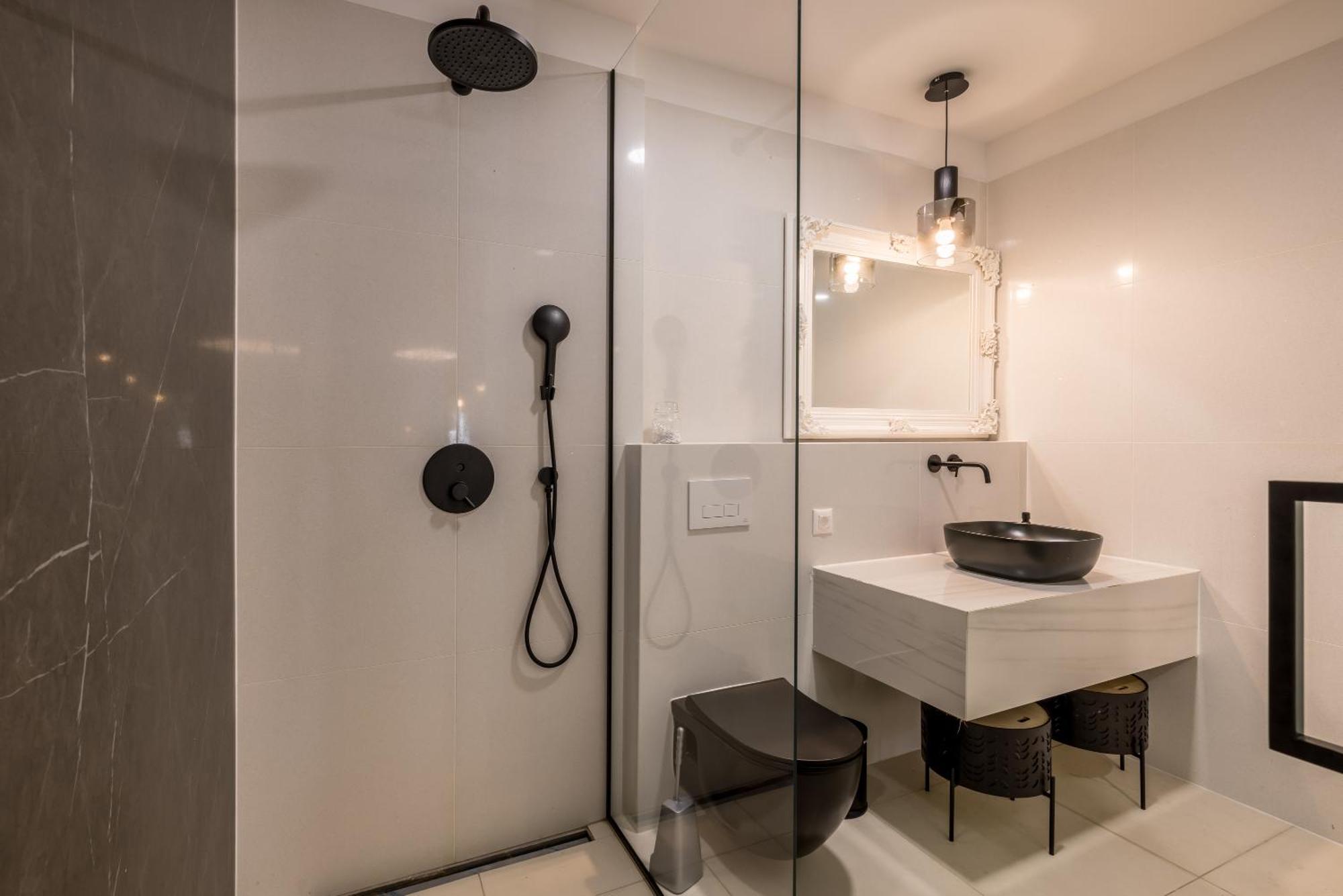 Luxury Rooms Σπλιτ Εξωτερικό φωτογραφία
