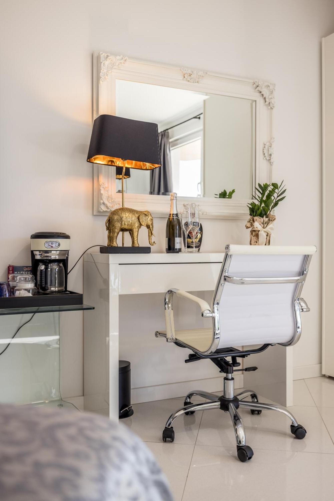 Luxury Rooms Σπλιτ Εξωτερικό φωτογραφία