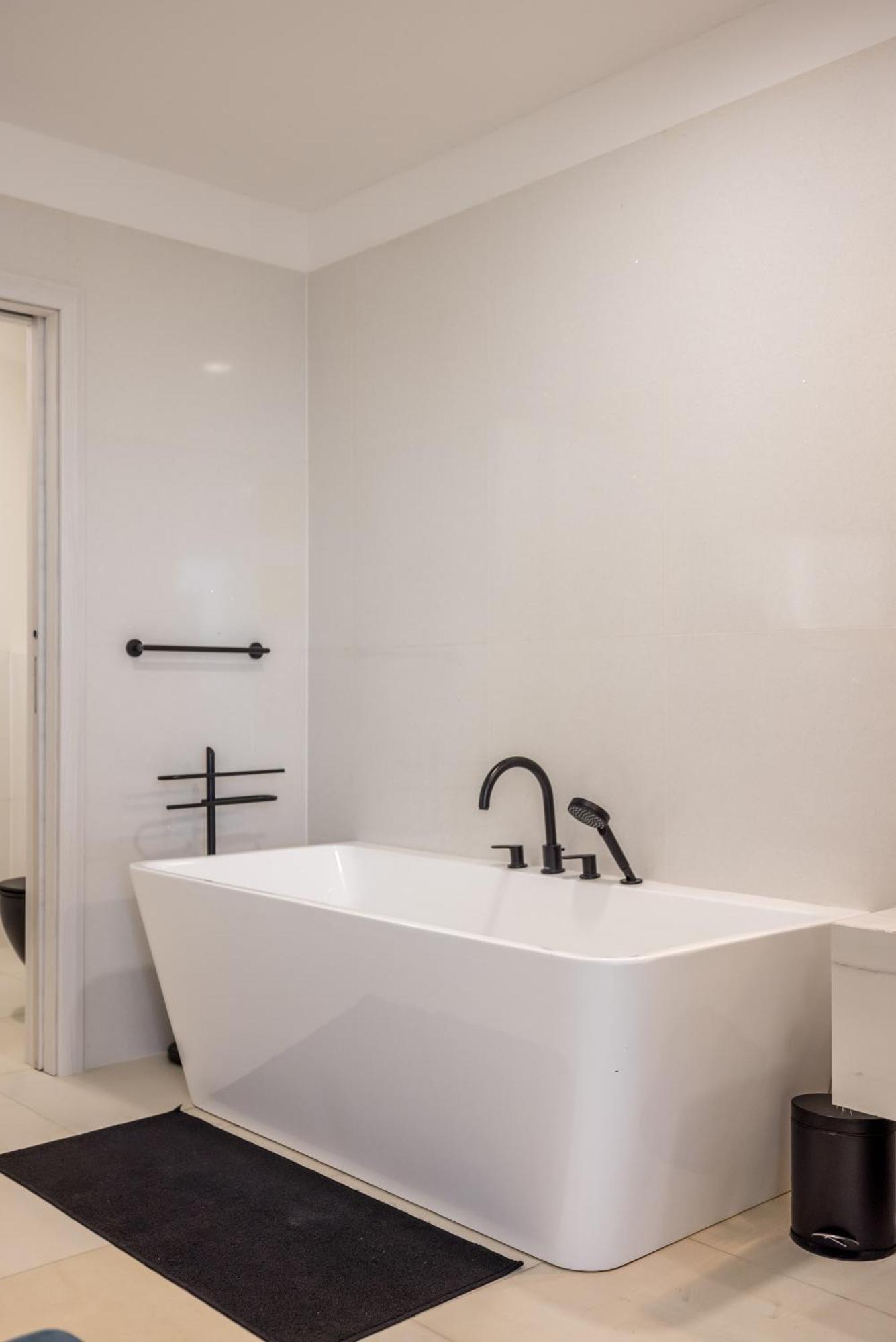 Luxury Rooms Σπλιτ Εξωτερικό φωτογραφία